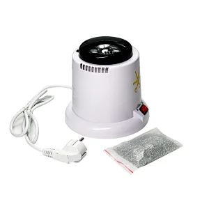 Tool Sterilizer