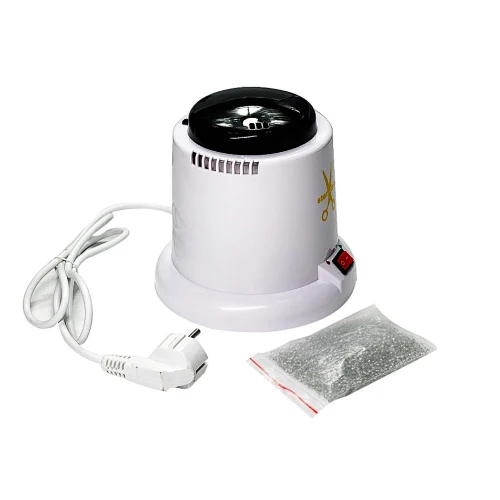 Tool Sterilizer