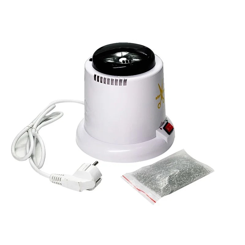 Tool Sterilizer
