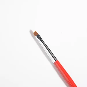 Nail Art Brush Set