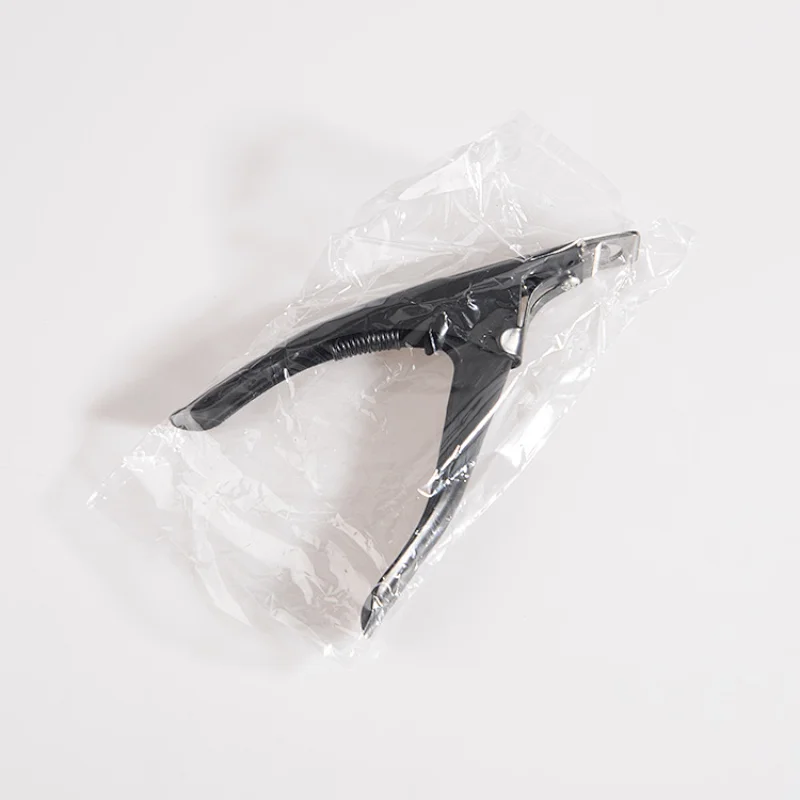 Nail Tip Cutter