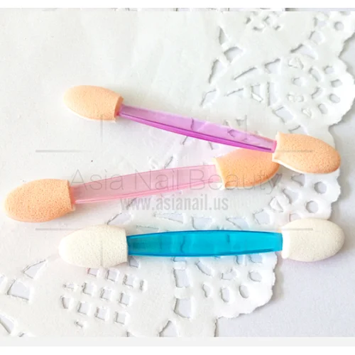 Sponge Stick