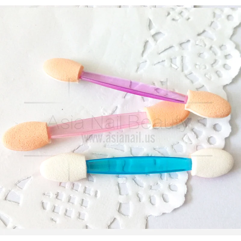 Sponge Stick