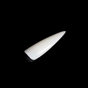 Cusp Long Tip