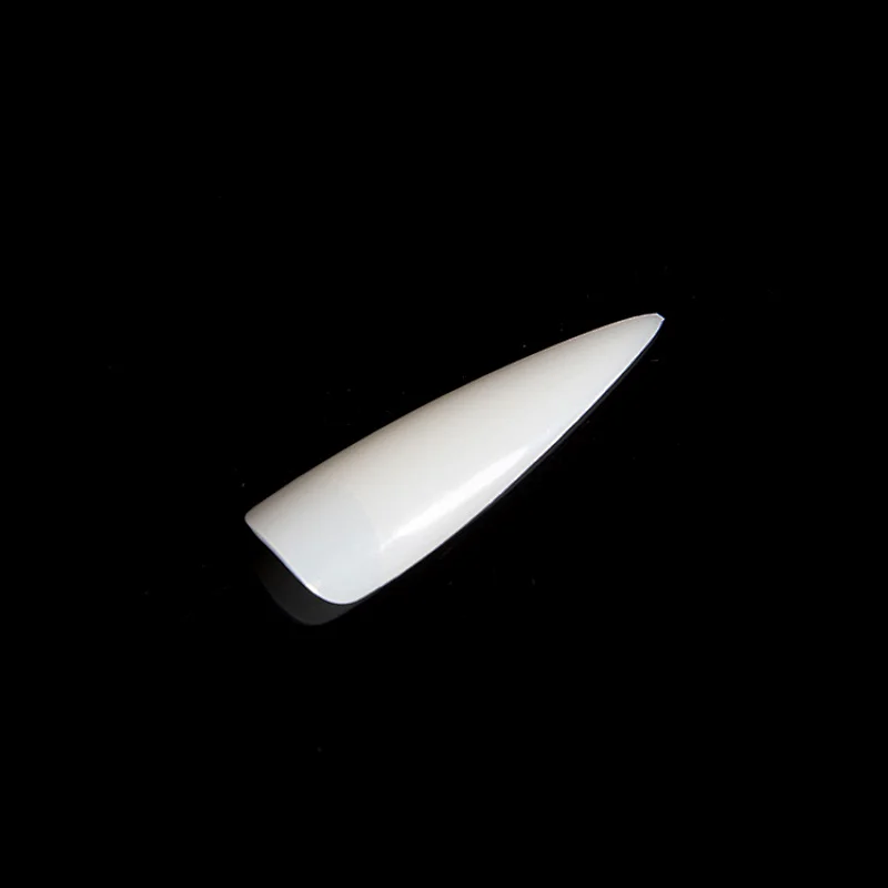 Cusp Long Tip