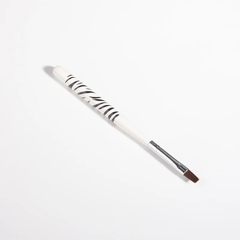 Nail Art Brush Set