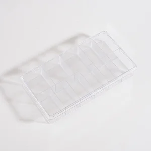 Big Tip Box