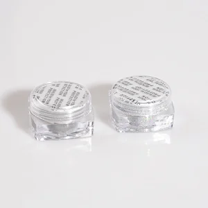 Magic Mirror Powder
