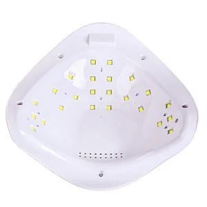 48W Nail LED Lamp
