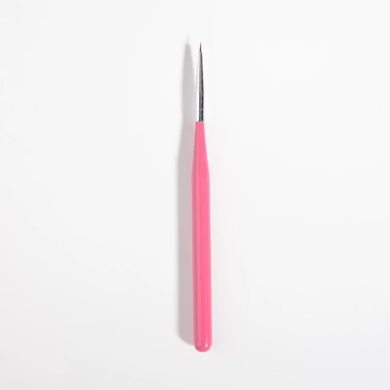 Brush Set