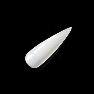 Cusp Long Tip