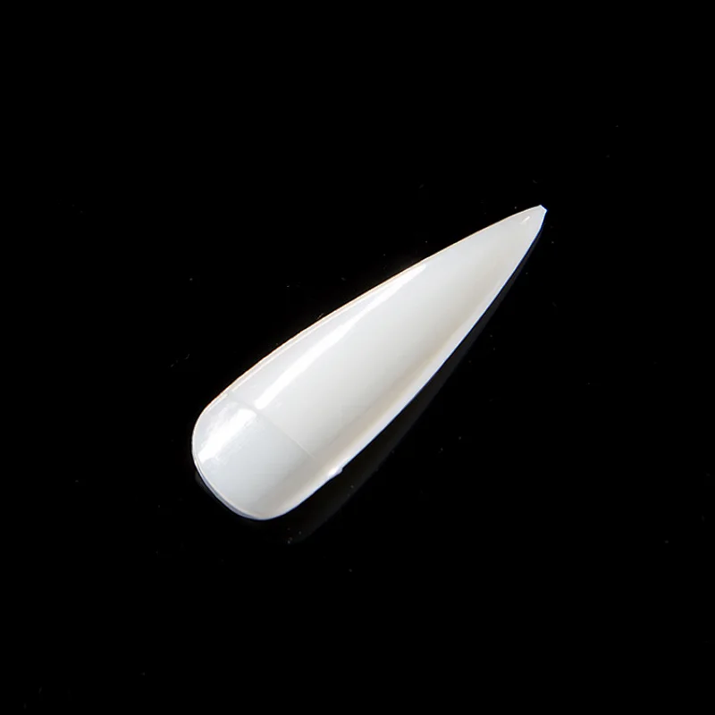 Cusp Long Tip