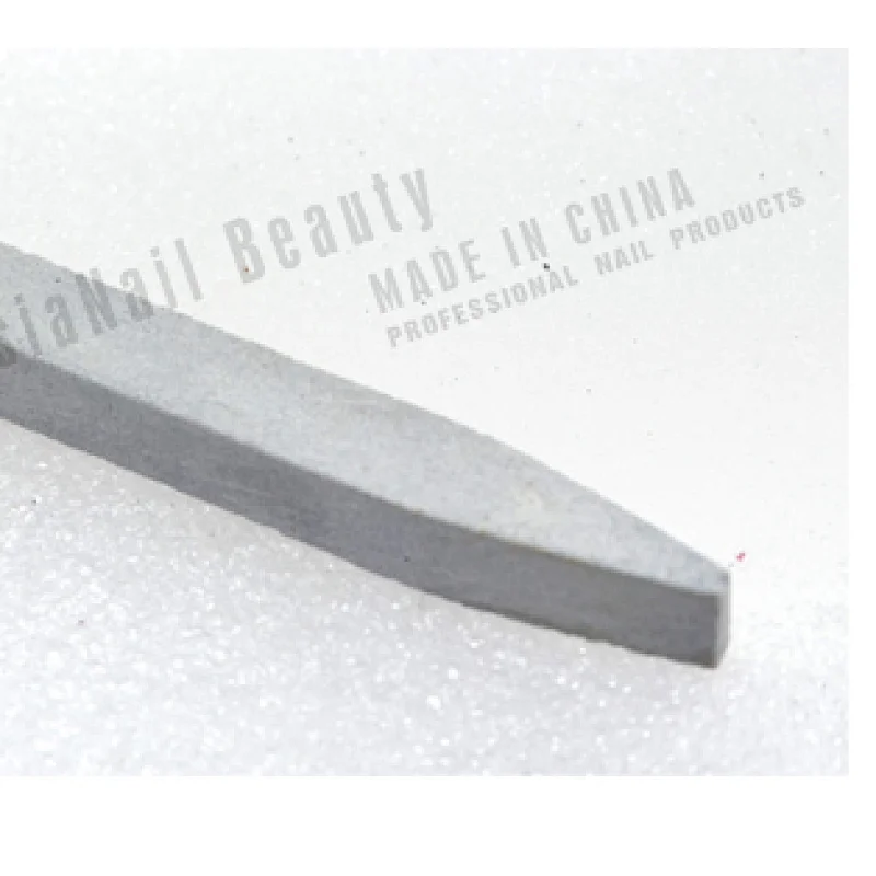 Stone Nail File