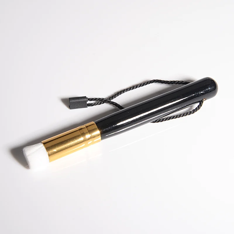 Eyelash Cleaning Makeup Brush