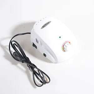 20W Electric Nail Drill
