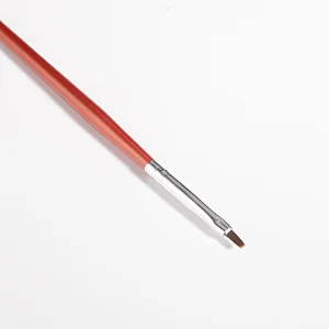 Nail Art Brush Set