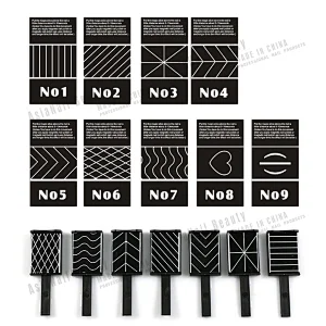 Cat Eyes Polish Magnetic Stick