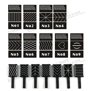 Cat Eyes Polish Magnetic Stick