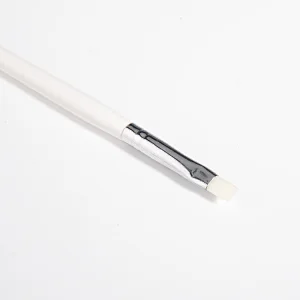 Nail Art Brush Set