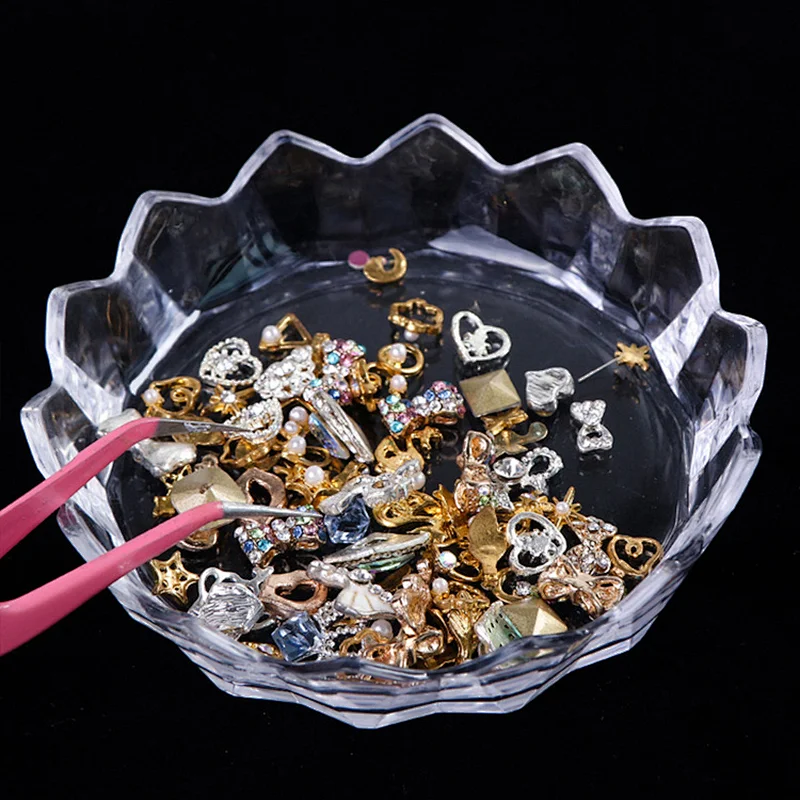 Multi function Jewelry Tray