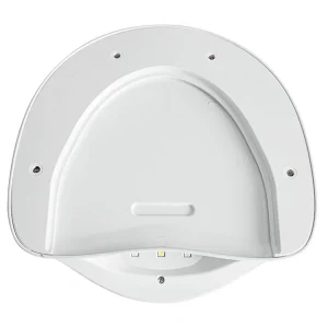 96W Nail LED Lamp
