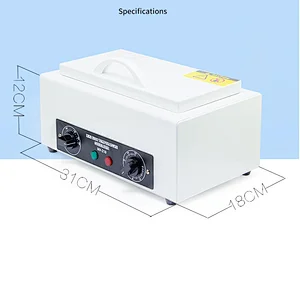 Wholesale manufacturers white color UV high temperature disinfection cabinet