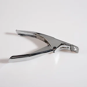 Nail Tip Cutter