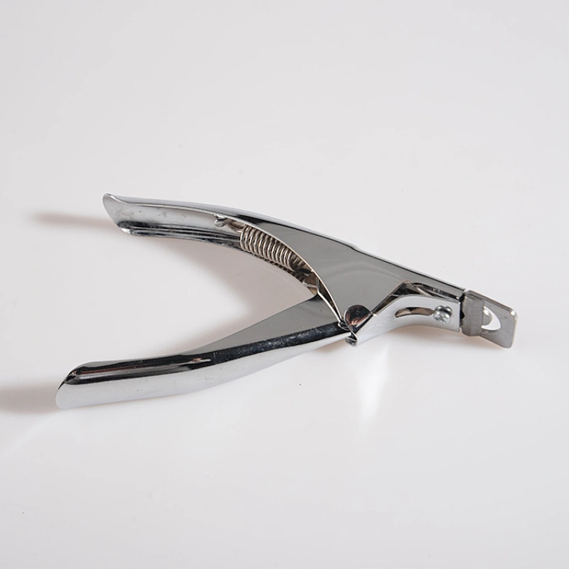 Nail Tip Cutter