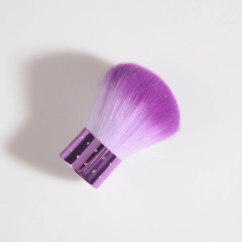 Nail Cleaning Brush