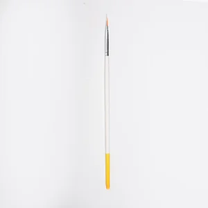 Nail Art Brush Set