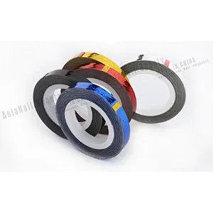 Wave Stripping Tape