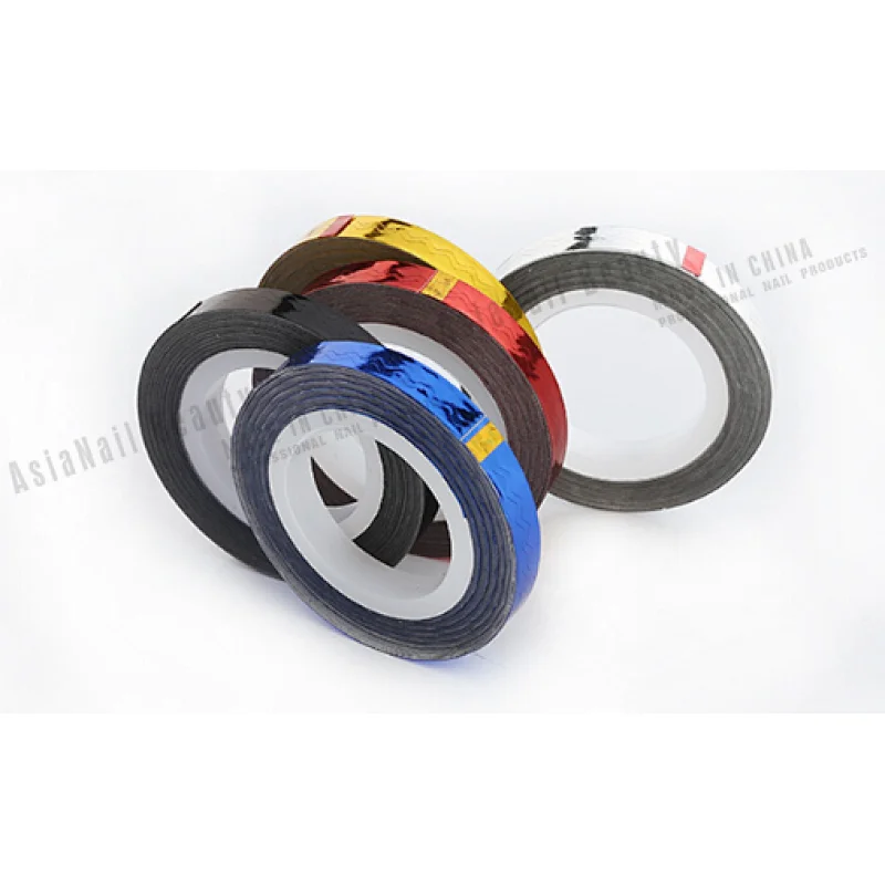 Wave Stripping Tape