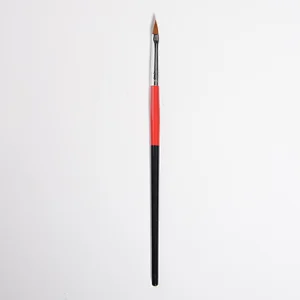 Nail Art Brush Set