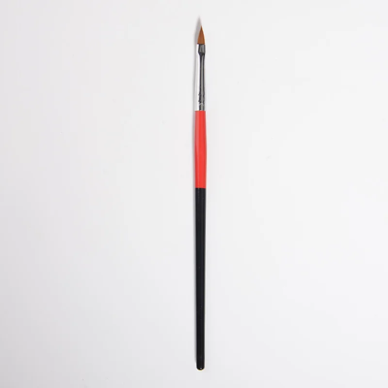 Nail Art Brush Set