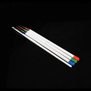 Striping Brush Set