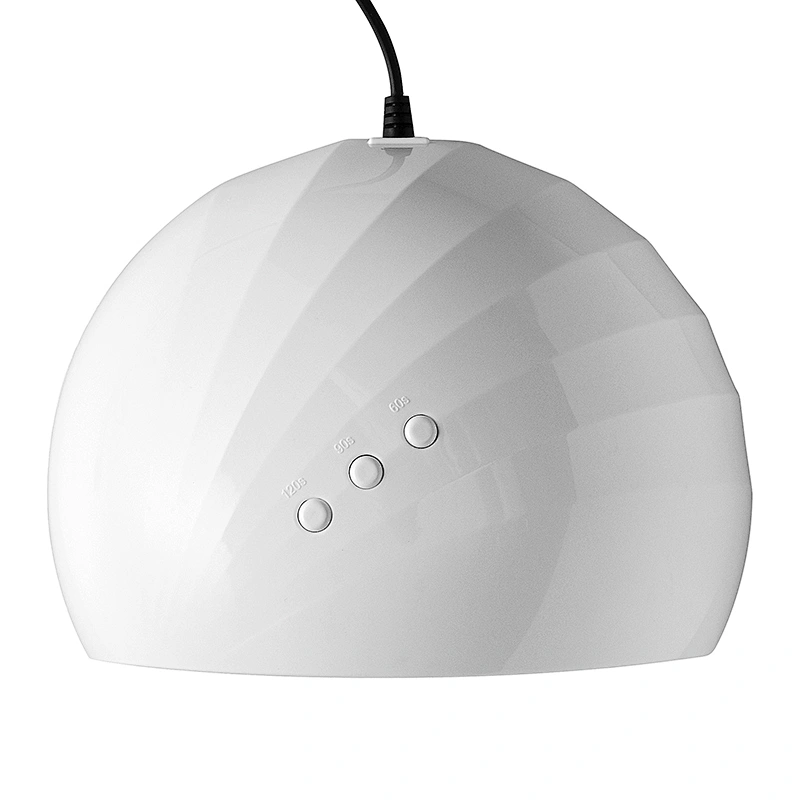 36W Nail LED Lamp