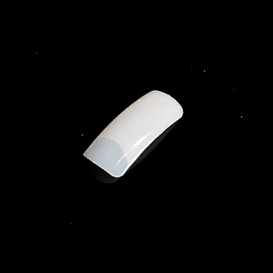 Mid Cover Nail Tip