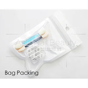 Magic Mirror Powder