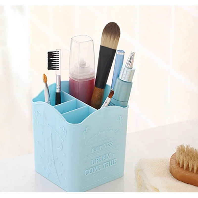 Nail Art Storage Box