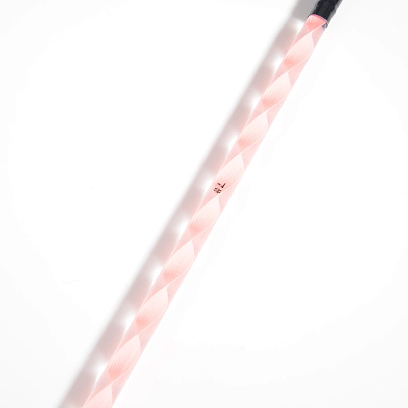 Acrylic Nail Art Brush
