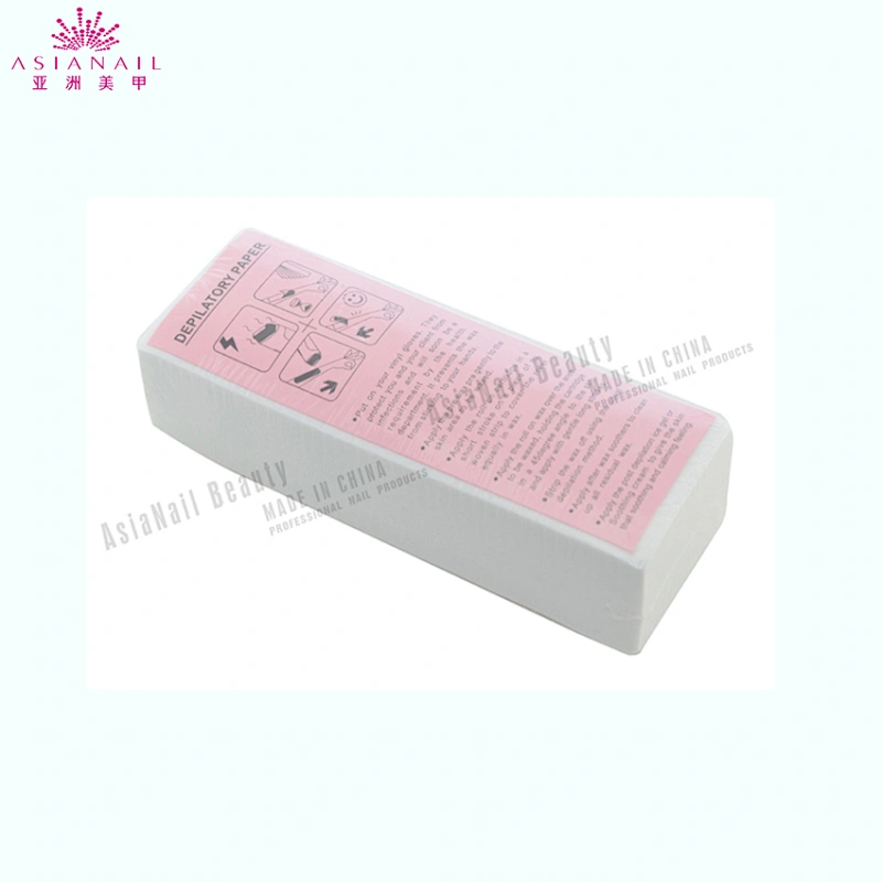 Portable Hair-Removing Cloth