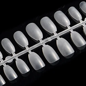 Nail Tips
