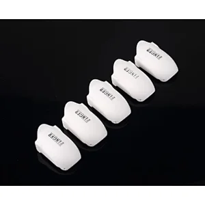 Nail Remover