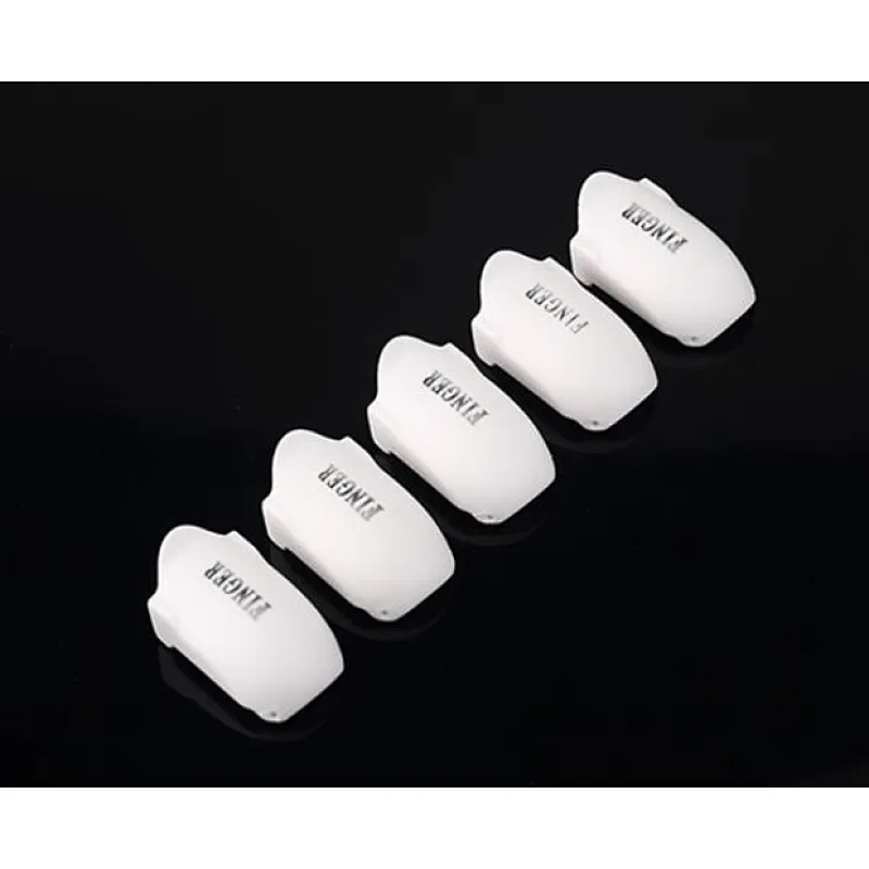 Nail Remover