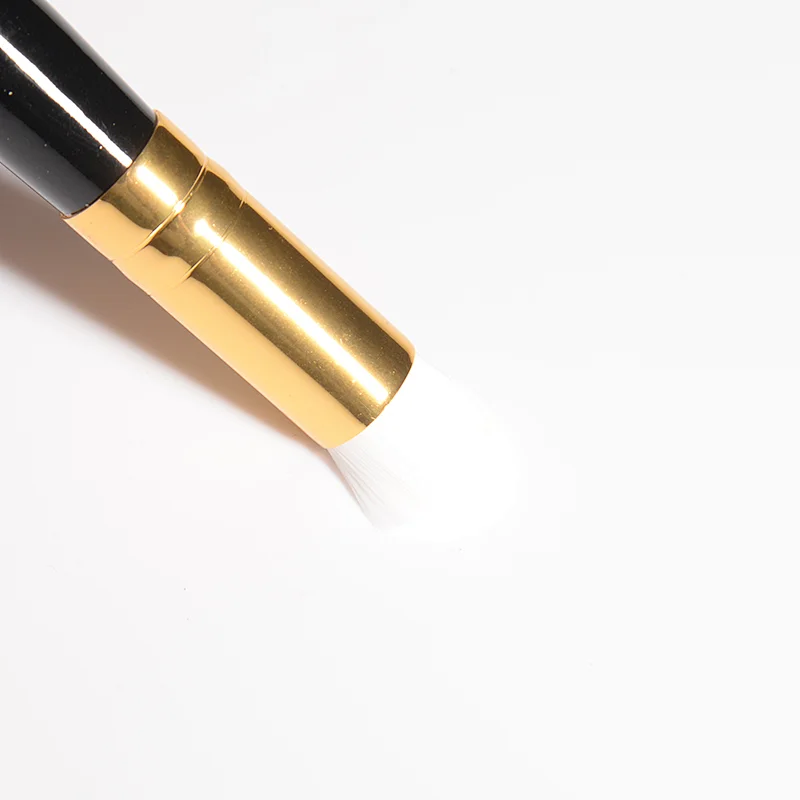 Eyelash Cleaning Makeup Brush