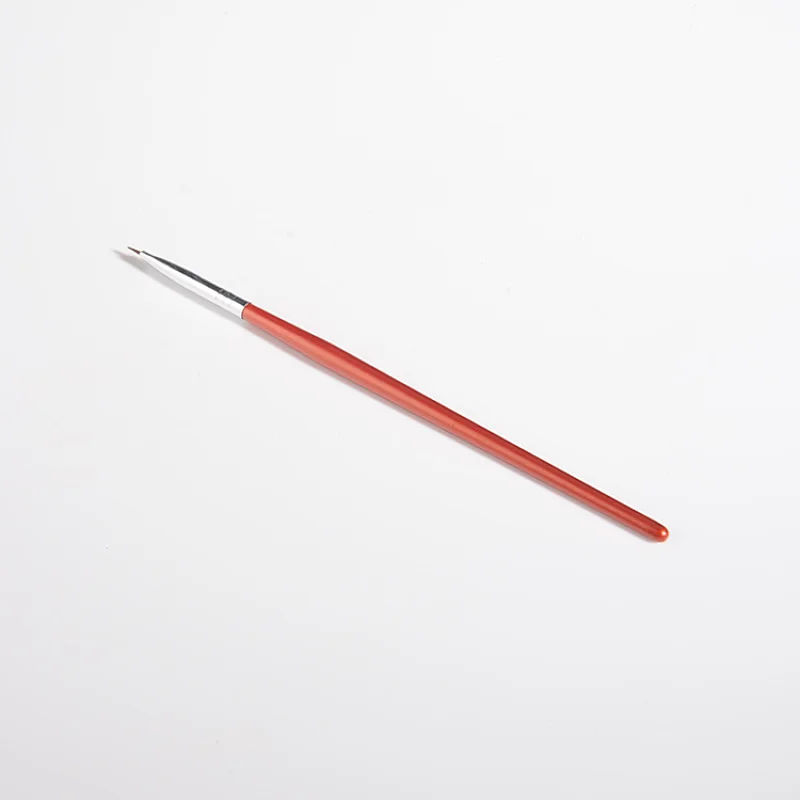 Nail Art Brush Set