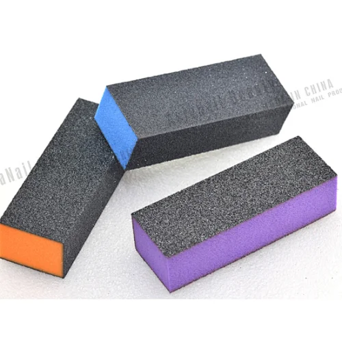 Buffer Block