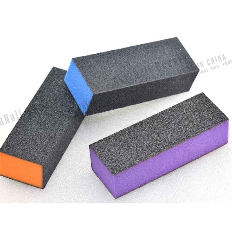 Buffer Block