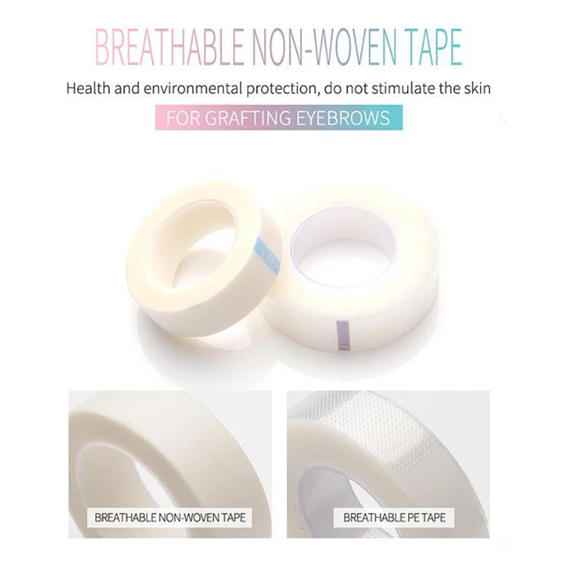 Breathable Non-woven Tape