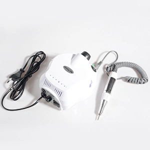 20W Electric Nail Drill